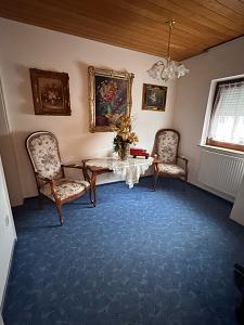 Reutlingen familienfreundliches Haus mit Garten – 72770 Reutlingen – Vorschaubild 4