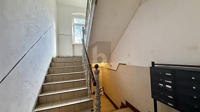 image-72461324
