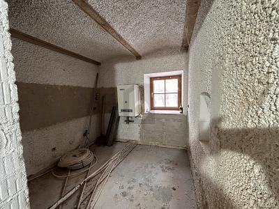 Wohnung zum Selberausbauen in Bad Endorf – 83093 Bad Endorf – Vorschaubild 4
