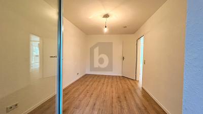 Renoviert & mit Terrasse – Ihr neues Zuhause – 40721 Hilden – Vorschaubild 3