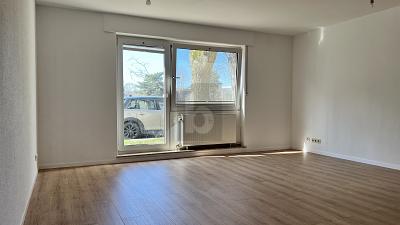 Renoviert & mit Terrasse – Ihr neues Zuhause – 40721 Hilden – Vorschaubild 2