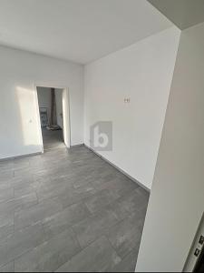 Stadionnähe & frisch renoviert – ein Traum – 45891 Gelsenkirchen – Vorschaubild 3