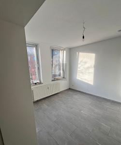 Stadionnähe & frisch renoviert – ein Traum – 45891 Gelsenkirchen – Vorschaubild 4