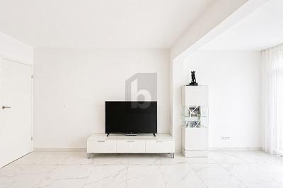 Familienparadies in Hamburg – Neubaucharakter – 22159 Hamburg – Vorschaubild 3