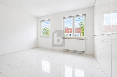 Familienparadies in Hamburg – Neubaucharakter – 22159 Hamburg – Vorschaubild 5