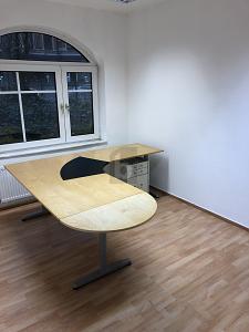 Gewerbe oder Wohnen Kassel bietet Potenzial – 34119 Kassel – Vorschaubild 2