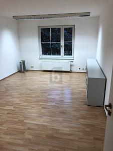Gewerbe oder Wohnen Kassel bietet Potenzial – 34119 Kassel – Vorschaubild 3