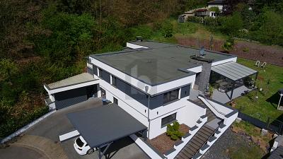 Waldrandtraum in Merzig – Wellness inklusive, 66663 Merzig