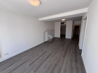 Trier Feyen Top Lage, Tiefgarage & renoviert – 54292 Trier – Vorschaubild 2