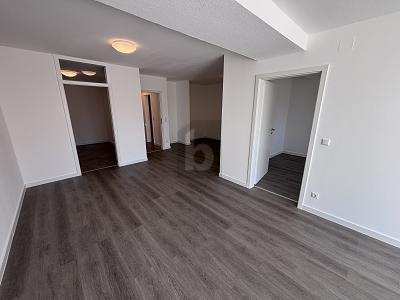 Trier Feyen Top Lage, Tiefgarage & renoviert, 54292 Trier (Eitelsbach Ruwer Trier-Nord)