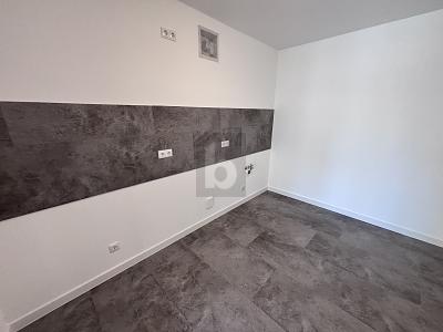 Trier Feyen Top Lage, Tiefgarage & renoviert – 54292 Trier – Vorschaubild 3