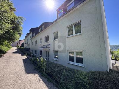 Trier Feyen Top Lage, Tiefgarage & renoviert – 54292 Trier – Vorschaubild 5