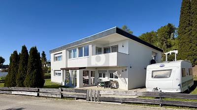 Familienfreundliches Einfamilienhaus mit großem Garten, 72461 Albstadt