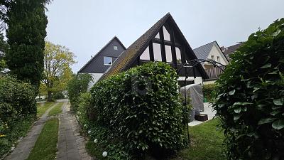 image-72596051