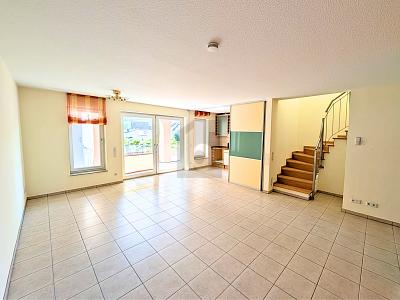 Zentrale Lage mit Terrasse und Tiefgarage, 53474 Bad Neuenahr-Ahrweiler