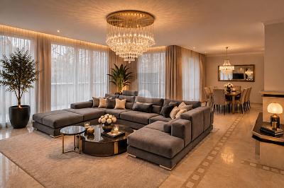 Exklusive Eigentumswohnung in ruhiger Lage, 22587 Hamburg (Altona)