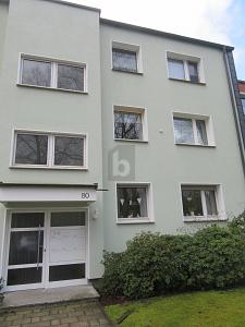 Ruhige Lage, Balkon & Stellplatz – Ihr neues Zuhause, 45739 Oer-Erkenschwick