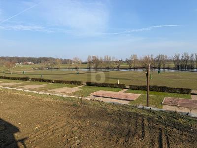 Rheinromantik & Chalet-Flair in Wesel – 46487 Wesel – Vorschaubild 2