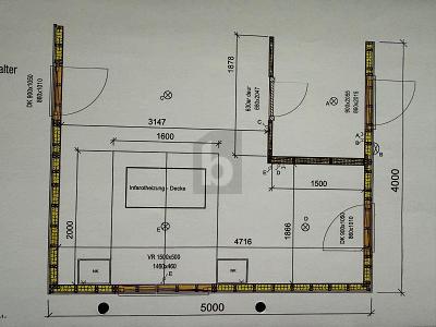 Rheinromantik & Chalet-Flair in Wesel – 46487 Wesel – Vorschaubild 4