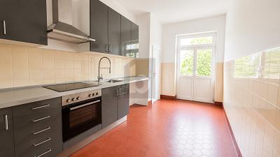 Winterhude-Traum mit Balkonen & Stadtparknähe – 22303 Hamburg – Vorschaubild 3