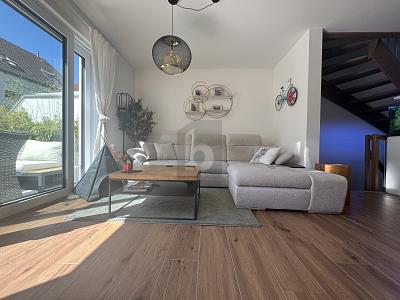 Familienparadies in Kaufering – Neubau ab Sept, 86916 Kaufering