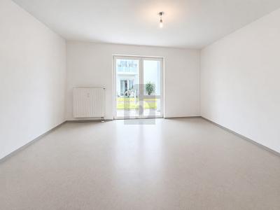 Ideal für Senioren und Kapitalanleger in Murr, 71711 Murr
