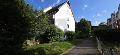 Komfortabel und luxuriös in Kirchheim, 73230 Kirchheim unter Teck