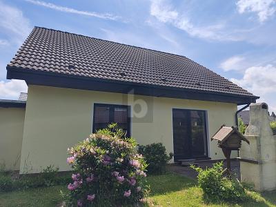 Grün umgeben - idyllisch in Grimma, 4668 Grimma