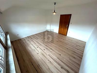 Dachgeschosswohnung in Marpingen – sofort einziehen – 66646 Marpingen – Vorschaubild 4