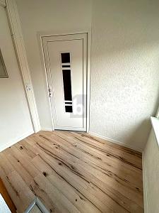 Dachgeschosswohnung in Marpingen – sofort einziehen – 66646 Marpingen – Vorschaubild 5