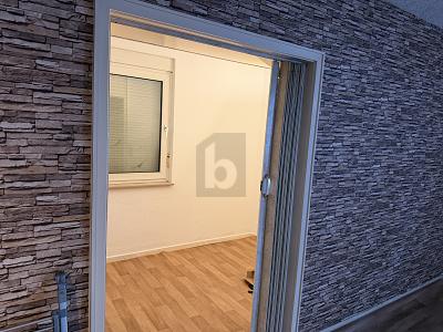 Urbaner Charme in zentraler Lage, 42117 Wuppertal (Elberfeld)