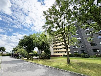 Barrierefrei Fahrstuhl – komfortabel in Neumünster, 24539 Neumünster (Gadeland Ruthenberg Stör Wittorf)