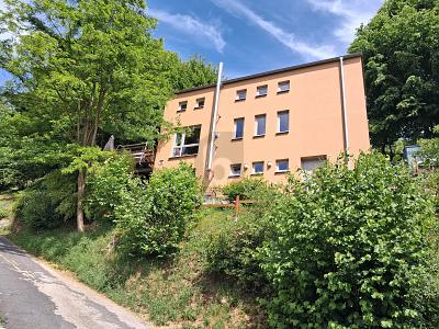 Einzelstueck in ruhiger Lage – Obstgarten Terrasse, 71543 Wüstenrot