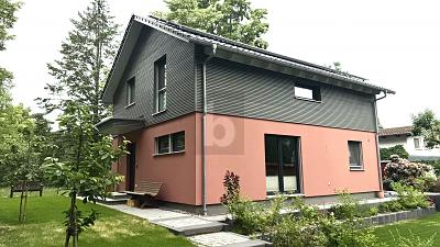 Seezauber & Natur Ihr Traumhaus in Berlin – 12527 Berlin – Vorschaubild 5