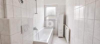 Essen-Bedingrade zentrale 2-Zimmer Wohnung – Essen – Vorschaubild 3