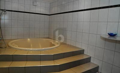 Gewerbeimmobilie in Lübeck – Potenzial pur – 23558 Lübeck – Vorschaubild 4