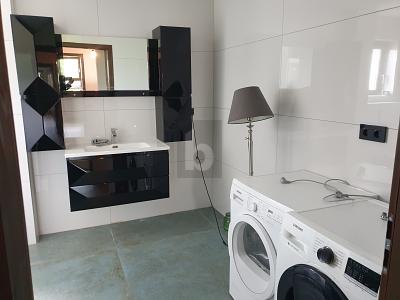 Terrasse & Garten – Ihr neues Zuhause in Eggstätt – 83125 Eggstätt – Vorschaubild 5