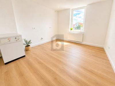 Frisch saniert und sofort beziehbar in Gersthofen, 86368 Gersthofen