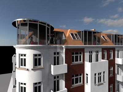 Ideales Projektobjekt in Neukölln, 12059 Berlin (Neukölln Kolonie Petersbaude Kolonie Rübezahl)