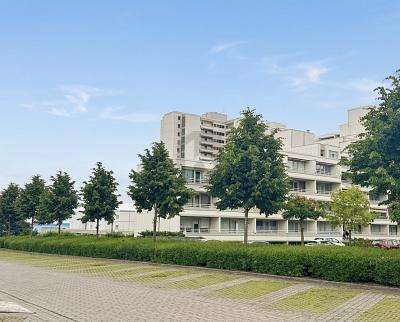 Strandnähe und Charme garantiert, 23730 Sierksdorf