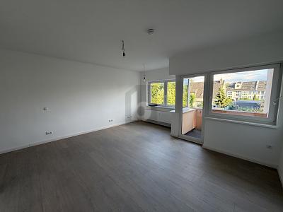 Berlin-Lichtenrade Renoviert & mit Balkon – 12309 Berlin – Vorschaubild 2
