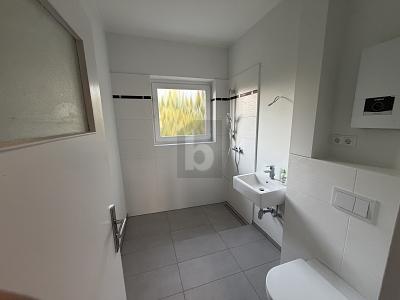 Berlin-Lichtenrade Renoviert & mit Balkon – 12309 Berlin – Vorschaubild 3