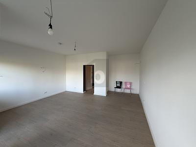 Berlin-Lichtenrade Renoviert & mit Balkon – 12309 Berlin – Vorschaubild 4