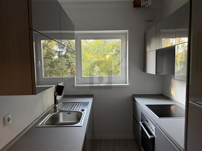 Berlin-Lichtenrade Renoviert & mit Balkon – 12309 Berlin – Vorschaubild 5