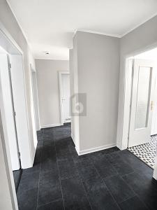 Traumwohnung mit Balkon im Grünen, 24536 Neumünster (Brachenfeld Einfeld Tungendorf)