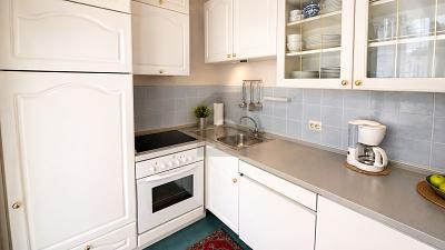 Gelsenkirchen & Essen 3 Wohnungen, Top-Lagen – 45884 Gelsenkirchen – Vorschaubild 4