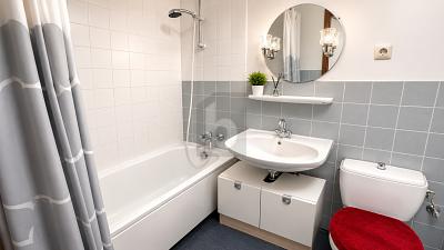 Gelsenkirchen & Essen 3 Wohnungen, Top-Lagen – 45884 Gelsenkirchen – Vorschaubild 5