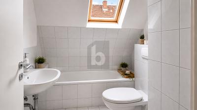 Gelsenkirchen Kapitalanlage mit Potenzial – 45888 Gelsenkirchen – Vorschaubild 4