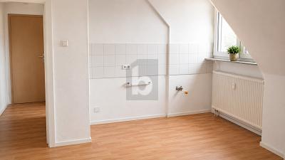 Gelsenkirchen Kapitalanlage mit Potenzial – 45888 Gelsenkirchen – Vorschaubild 5