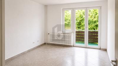Gelsenkirchen Kapitalanlage mit Potenzial – 45888 Gelsenkirchen – Vorschaubild 3